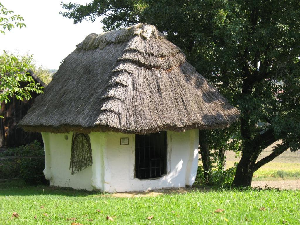 Deutsch Kaltenbrunn Gastehaus Zieserl מראה חיצוני תמונה